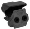 MAFI 0005670019 Coupling Head
